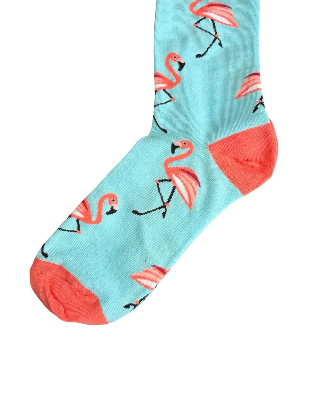 Unbranded flamingo novelty